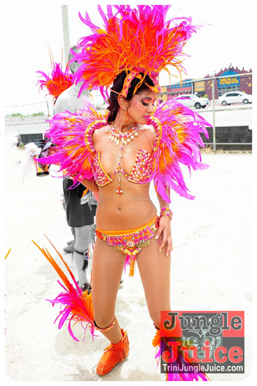 tribe_carnival_tuesday_2014_pt3-011