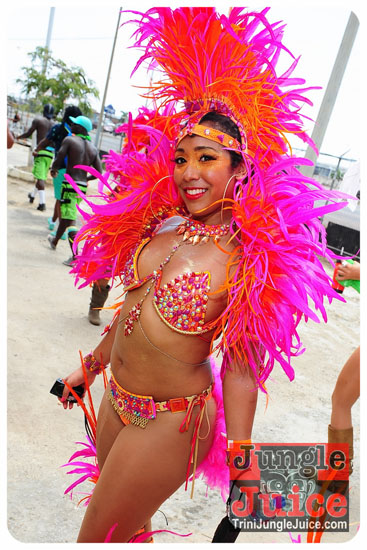 tribe_carnival_tuesday_2014_pt3-013
