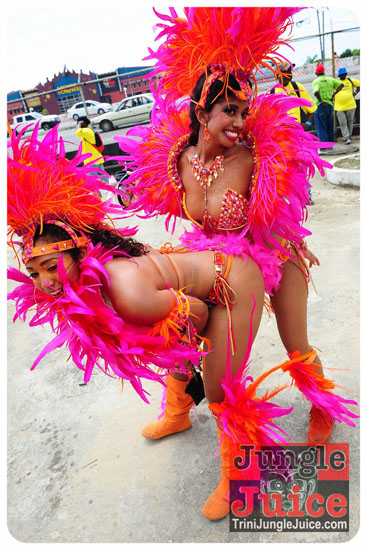tribe_carnival_tuesday_2014_pt3-014