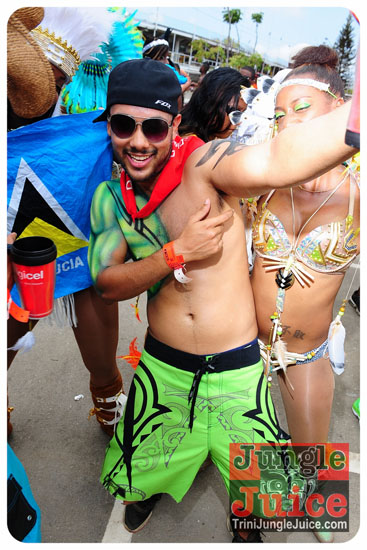 tribe_carnival_tuesday_2014_pt3-019