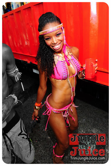 tribe_carnival_tuesday_2014_pt4-001