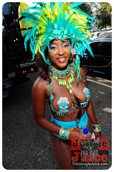 tribe_carnival_tuesday_2014_pt4-004