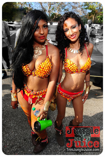 tribe_carnival_tuesday_2014_pt4-005