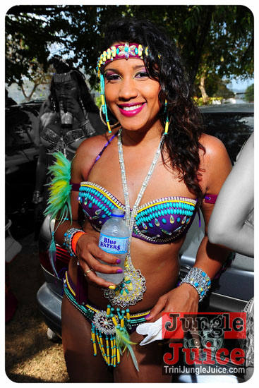 tribe_carnival_tuesday_2014_pt4-006