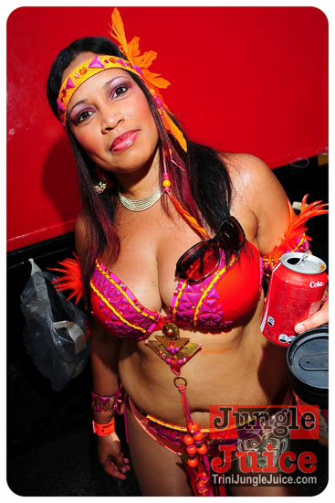 tribe_carnival_tuesday_2014_pt4-008