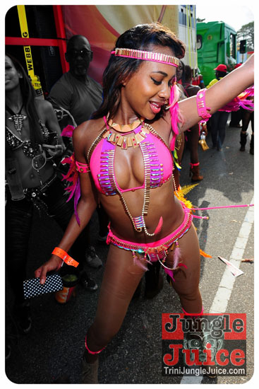 tribe_carnival_tuesday_2014_pt4-010