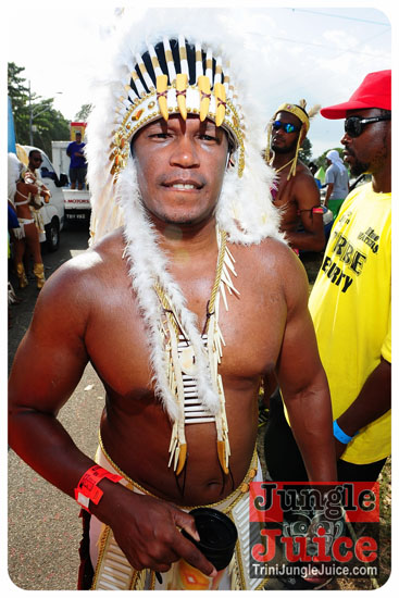 tribe_carnival_tuesday_2014_pt4-013