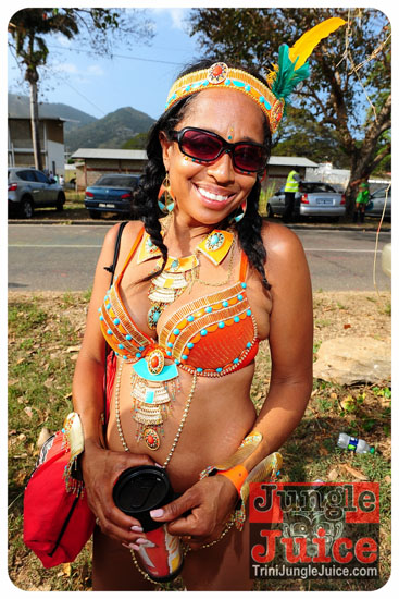 tribe_carnival_tuesday_2014_pt4-014