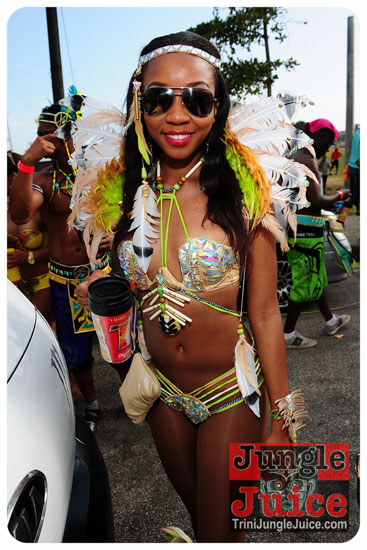 tribe_carnival_tuesday_2014_pt4-016