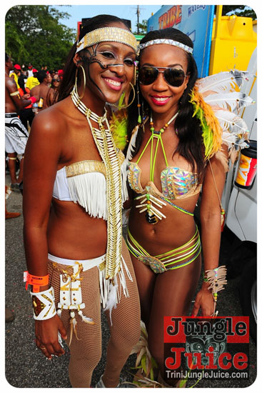 tribe_carnival_tuesday_2014_pt4-017