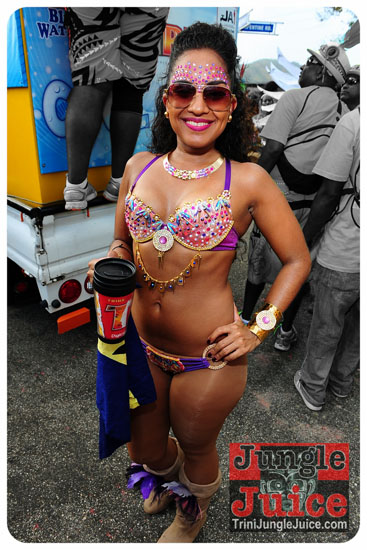 tribe_carnival_tuesday_2014_pt4-022