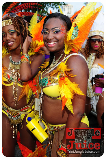 tribe_carnival_tuesday_2014_pt4-027