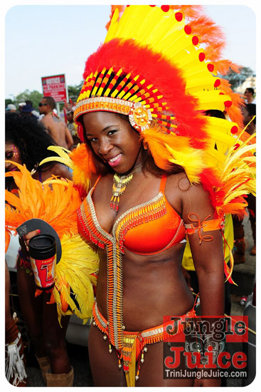 tribe_carnival_tuesday_2014_pt4-028