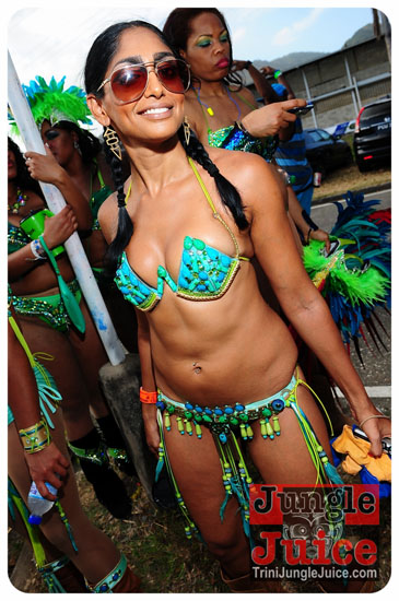 tribe_carnival_tuesday_2014_pt4-030