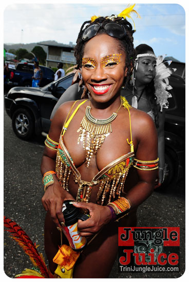 tribe_carnival_tuesday_2014_pt4-032