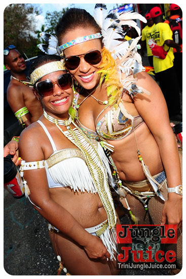 tribe_carnival_tuesday_2014_pt4-033