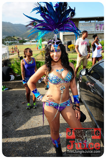 tribe_carnival_tuesday_2014_pt4-039