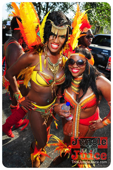 tribe_carnival_tuesday_2014_pt4-041