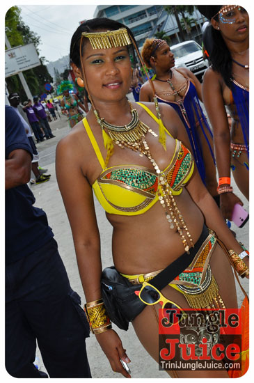 tribe_carnival_tuesday_2014_pt5-001