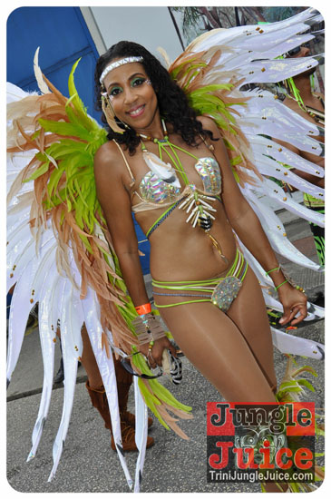 tribe_carnival_tuesday_2014_pt5-002
