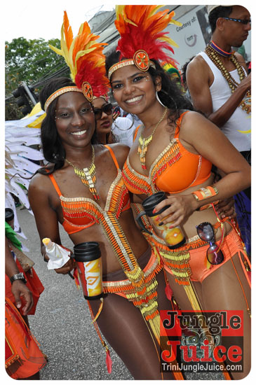 tribe_carnival_tuesday_2014_pt5-003