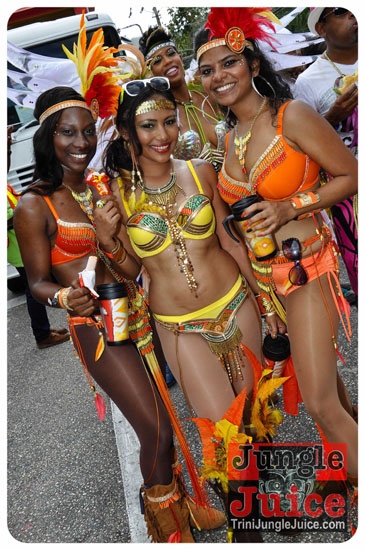 tribe_carnival_tuesday_2014_pt5-004