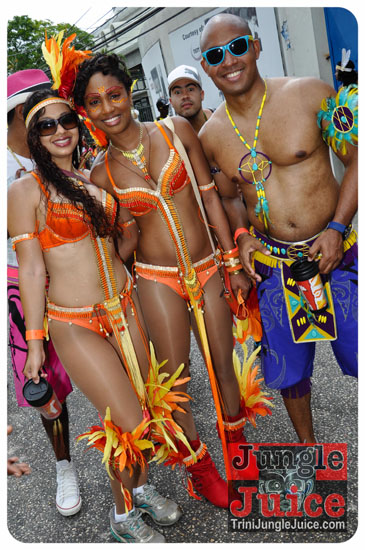 tribe_carnival_tuesday_2014_pt5-005