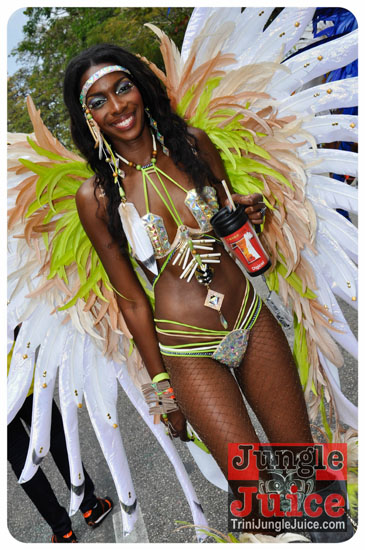 tribe_carnival_tuesday_2014_pt5-011