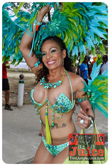 tribe_carnival_tuesday_2014_pt5-015