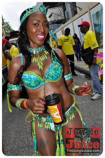 tribe_carnival_tuesday_2014_pt5-017
