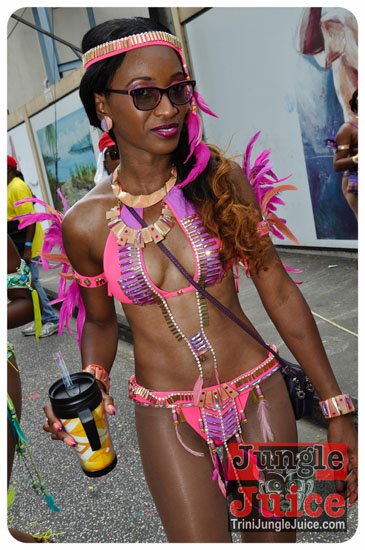 tribe_carnival_tuesday_2014_pt5-018