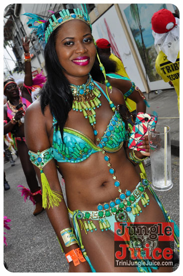 tribe_carnival_tuesday_2014_pt5-019