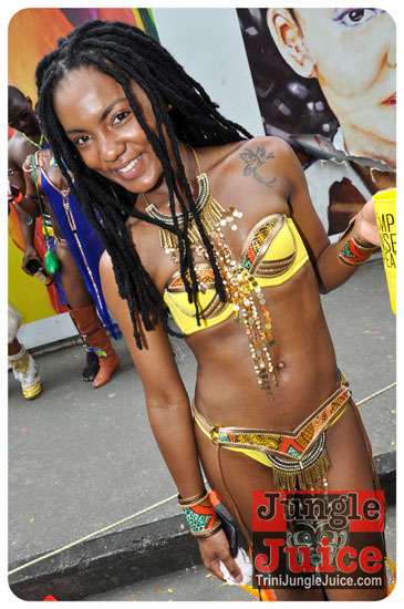 tribe_carnival_tuesday_2014_pt5-020