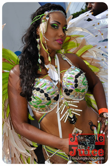 tribe_carnival_tuesday_2014_pt5-021