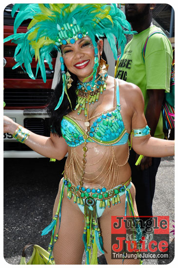 tribe_carnival_tuesday_2014_pt5-022