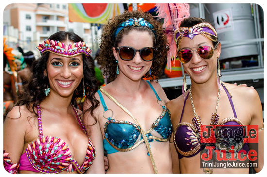 tribe_carnival_tuesday_2014_pt6-007