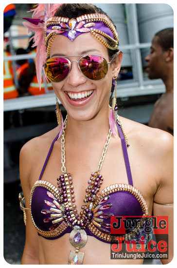 tribe_carnival_tuesday_2014_pt6-008