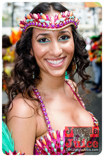 tribe_carnival_tuesday_2014_pt6-010