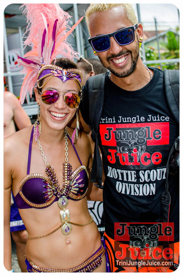 tribe_carnival_tuesday_2014_pt6-011