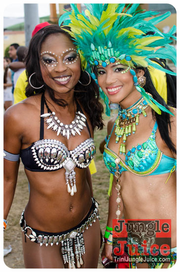 tribe_carnival_tuesday_2014_pt6-022