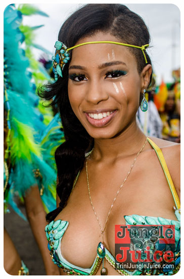 tribe_carnival_tuesday_2014_pt6-026