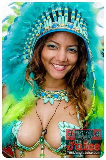 tribe_carnival_tuesday_2014_pt6-027