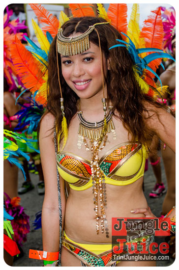 tribe_carnival_tuesday_2014_pt6-037