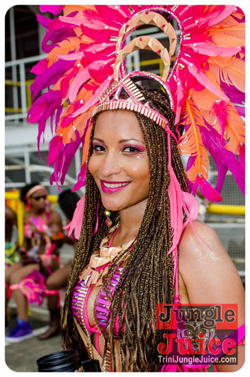 tribe_carnival_tuesday_2014_pt6-038