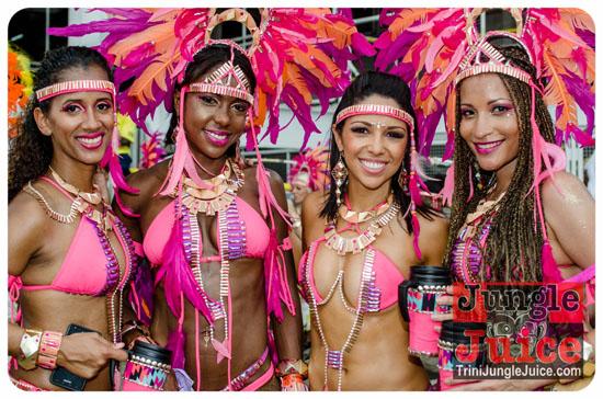 tribe_carnival_tuesday_2014_pt6-039