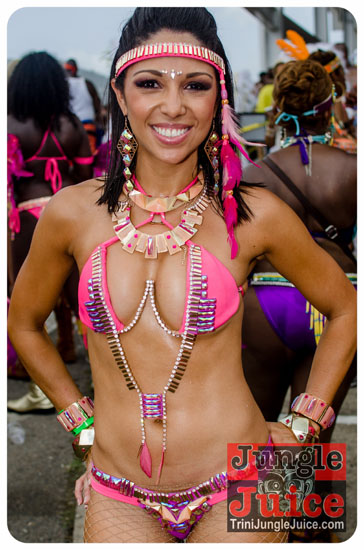 tribe_carnival_tuesday_2014_pt6-040