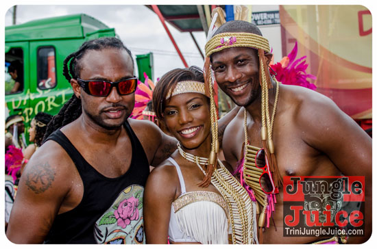 tribe_carnival_tuesday_2014_pt6-041