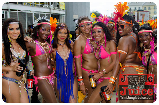 tribe_carnival_tuesday_2014_pt6-042