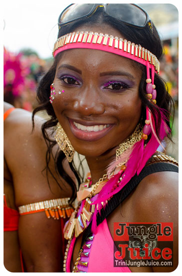 tribe_carnival_tuesday_2014_pt6-048