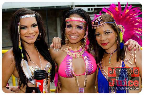 tribe_carnival_tuesday_2014_pt6-050